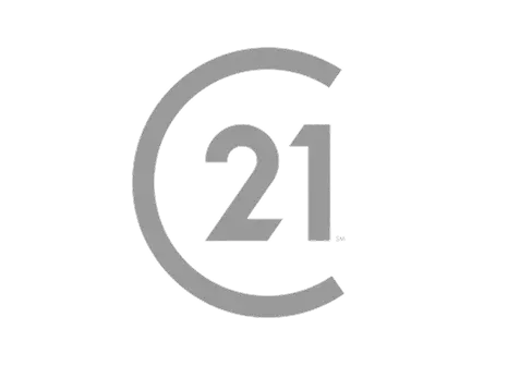 Century 21